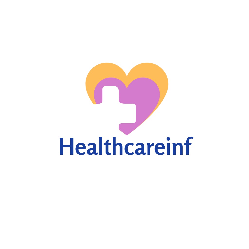 healthcareinf.com