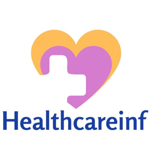 healthcareinf.com